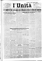 giornale/RAV0036968/1924/n. 257 del 9 Dicembre